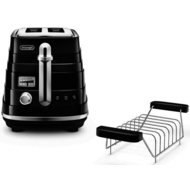 Delonghi-avvolta-toaster