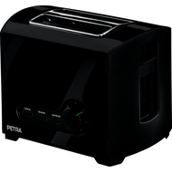 Petra-electric-toaster-bologna