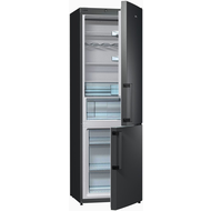 Gorenje-rk6192ex