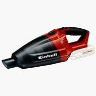 Einhell-te-vc-18-li-solo-power-x-change