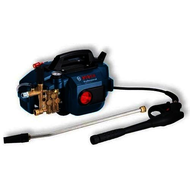 Bosch-ghp-5-13-c