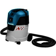 Makita-vc2512l