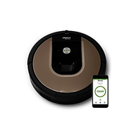 Irobot-roomba-966