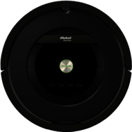 Irobot-roomba-876