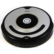 Irobot-roomba-782-e