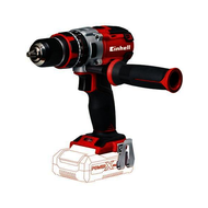 Einhell-te-cd-18-li-i-brushless