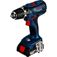 Bosch-gsr-18-2-li-plus