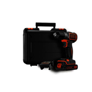 Black-decker-asd-18-k-qw