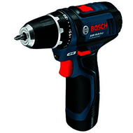 Bosch-gsr-10-8-2-li