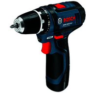 Bosch-gsr-10-8-2-li