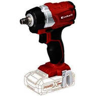 Einhell-te-cw-18-li-bl-solo-power-x-change