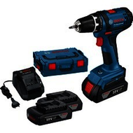 Bosch-gsr-18-2-li-set