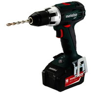 Metabo-bs-18-lt