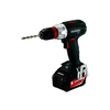 Metabo-bs18lt-quick