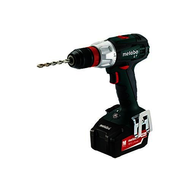 Metabo-bs18lt-quick