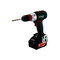 Metabo-bs18lt-quick