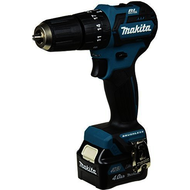 Makita-hp332dsmj