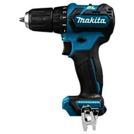 Makita-df332dy1j