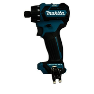 Makita-df032dy1j