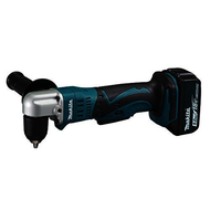 Makita-dda351rtj