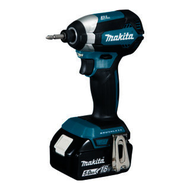 Makita-dtd153rtj