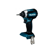 Makita-dtd153y1j