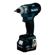 Makita-td111dsmj