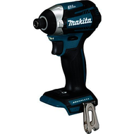 Makita-dtd154y1j