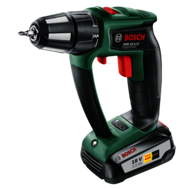 Bosch-psr-18-volt-li-2-ergonomic