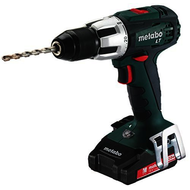 Metabo-sb18lt-compa