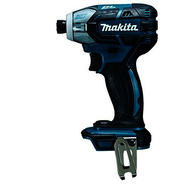 Makita-dts141y1j