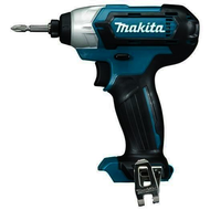 Makita-td110dy1j