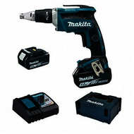 Makita-dfs452rtj