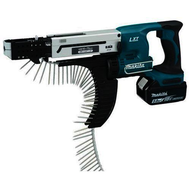 Makita-dfr750rte