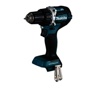 Makita-ddf484y1j