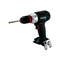 Metabo-bs18lt-quick-4421683