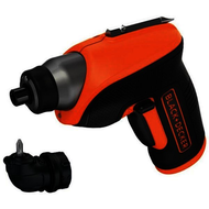 Black-decker-cs3652lc