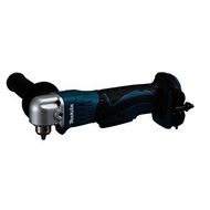 Makita-dda350y1j