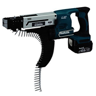 Makita-dfr540rmj