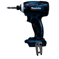 Makita-dtd134y1j