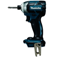 Makita-dtd137y1j