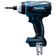 Makita-dtp131y1j