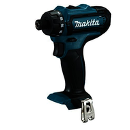 Makita-df031dy1j