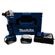 Makita-dda350rtj