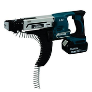 Makita-dfr550rtj