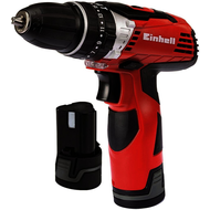 Einhell-te-cd-12-li-i