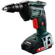 Metabo-se-18-ltx-6000