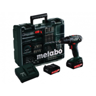 Metabo-bs-14-4-set-inkl-werkstattkoffer