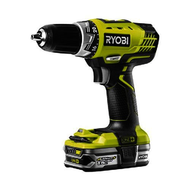 Ryobi-akkubohrschrauber-rcd18021l