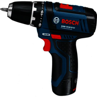 Bosch-bohrschrauber-gsr-10-8-2-li
